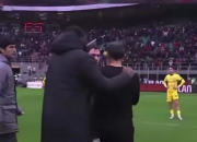 开云体育入口-AC米兰主教练因上轮比赛被停职