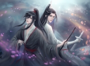 开云sport-逆战卡森，当罗马尼亚的蓝色闪电撕裂哥伦比亚，C罗的孤勇照亮2026征途