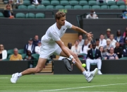 开云体育中国-关于捷克网球选手在比赛中攻城略地的信息