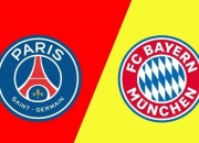 开云体育APP下载-关于波尔多:不敌大巴黎，遭遇两连败的信息