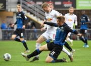 开云体育APP下载-帕德博恩球员展现出色技术，轻松取胜的简单介绍