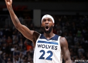 开云体育登录-包含精神领袖发挥作用，球队士气高涨稳坐榜首！的词条