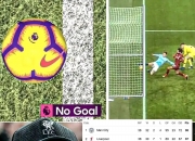 开云下载-利物浦憾失三分，前四梦或告吹的简单介绍