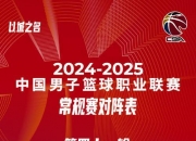 开云体育中国-新疆男篮挑战山东队，东西部交锋之争