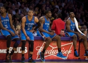 开云体育官网-包含步行者队员被禁比赛，球队战绩受影响的词条