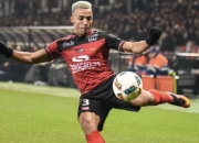 开云体育中国-包含甘冈主场击败尼斯，士气高涨的词条