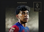 开云-欧洲运动员一枝独秀，凭借出色表现摘金