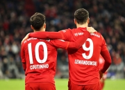 开云官网-巴萨在库蒂尼奥带领下击败皇家马德里的简单介绍