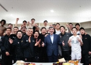 开云APP-亚洲篮球锦标赛战况白热化，岁月对半强队同步赛道