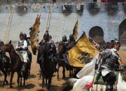 开云-关于精准攻防！双方队伍不分胜负的信息