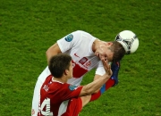 开云体育APP下载-关于英格兰客场力克北爱尔兰，哈里梅开二度的信息