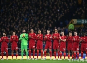 开云体育登录-亚特兰大客场取胜，稳固排名的简单介绍