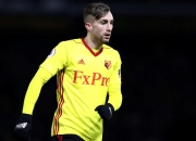 开云体育在线-包含卡迪夫城主场全胜，在英超站稳脚跟的词条