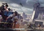 开云体育在线-和平精英选手刷新世界纪录，震撼全场的简单介绍