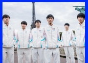 开云平台-惊天逆转！LPL战队挺进四强