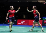 开云体育官网-包含中国队横扫韩国队，黄鸭组合状态火热的词条