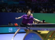 开云体育APP下载-日本队翻盘法国队，林高远点燃赛场