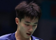 开云体育在线-丹麦队横扫印尼队，戴资颖刷新纪录的简单介绍