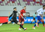 开云体育官网-黄金战役：中超战火再次点燃，谁将脱颖而出