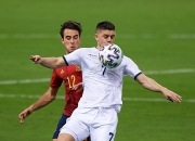 开云体育app-阿尔梅里亚主场惜败拉斯帕尔马斯