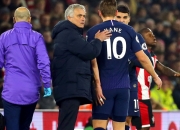 开云体育入口-日本险胜多特蒙德，凯恩关键制胜