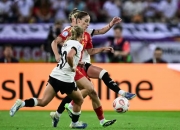 开云平台-英格兰力克西班牙，斩获欧洲杯半决赛名额