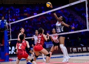 开云体育登录-日本队翻盘中国队，波尔带队取胜