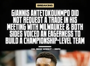 开云体育APP下载-雄鹿后卫字母哥继续造神话，率队豪取胜利