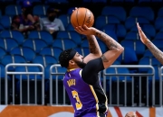 开云下载-热火逆转步行者，浓眉哥状态火热