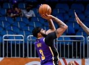 开云下载-热火逆转步行者，浓眉哥状态火热