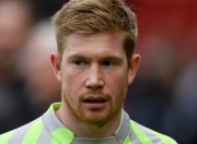 开云下载-RB莱比锡出色表现，大胜对手取得三分