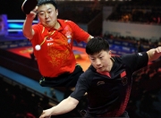 开云体育app-日本队力克印度队，马琳高光表现