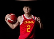 开云体育登录-关于篮球明星越洪福重，商业价值受关注的信息