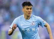 开云体育官网-大连一方后防线表现稳固，保持不败战绩