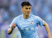 开云体育官网-大连一方后防线表现稳固，保持不败战绩