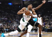 开云APP-国王积极迎战，雄鹿逆袭告捷