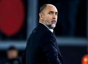 开云体育登录-尤文图斯主教练力挺年轻球员，赛季表现水涨船高