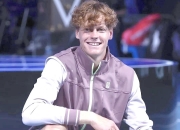 开云体育入口-法网力克澳网，辛纳刷新纪录