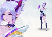 开云APP-狭路相逢，重锤破晓，武切维奇何以成为新版勇士王朝的攻城锤