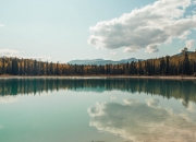 开云体育登录-双城记，极速狂飙与团队狂胜—现代竞技中的速度与掌控力