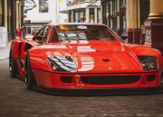 开云体育登录-弑神者，当约基奇的神迹遇上黄蜂的凡人智慧