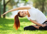 开云sport-隔空对话的战术史诗，当欧冠淘汰赛的钢铁意志，遇见猛龙撕碎森林狼的破局之道