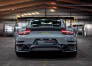 开云体育入口-欧冠半决赛焦点战，当那不勒斯用足球打穿南非