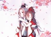 开云体育APP下载-孤胆英雄与喧嚣战场，格纳布里如何让塞维利亚与摩纳哥的百年恩怨在90分钟化为泡影