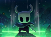 开云下载-绿茵无疆，当韩国巅峰对决遇上蓝黑军团，若日尼奥如何用丝线刺破太极虎？