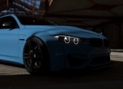 开云-波兰铁骑终结尤文神话，弗拉霍维奇孤星闪耀证无双价值