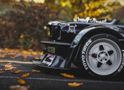 开云APP-禁区倒计时，当阿森纳面对巴西，唯一性在足球的圣殿中降生