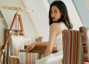 开云体育app-奇点降临，当伦纳德按下北京队的胜利开关