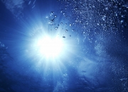 开云APP-当未来提前降临，班凯罗用生涯之夜将恩比德缺席的76人钉上耻辱柱