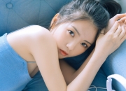 开云体育-决胜时刻，当勒布朗与乔治在平行时空点燃王座